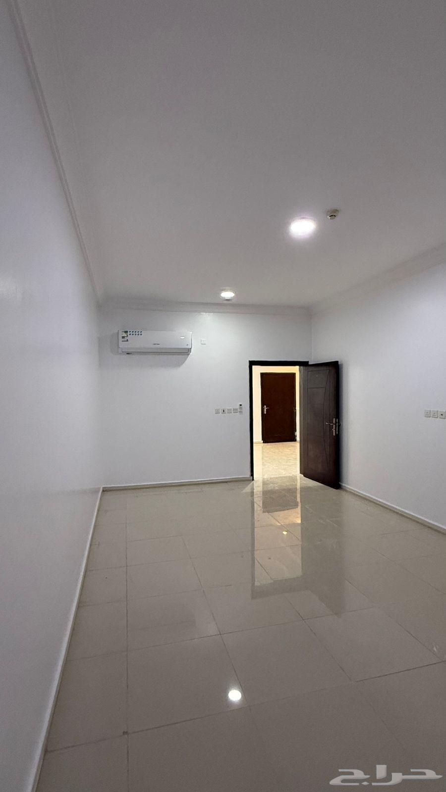 شقة  في السنابل 3