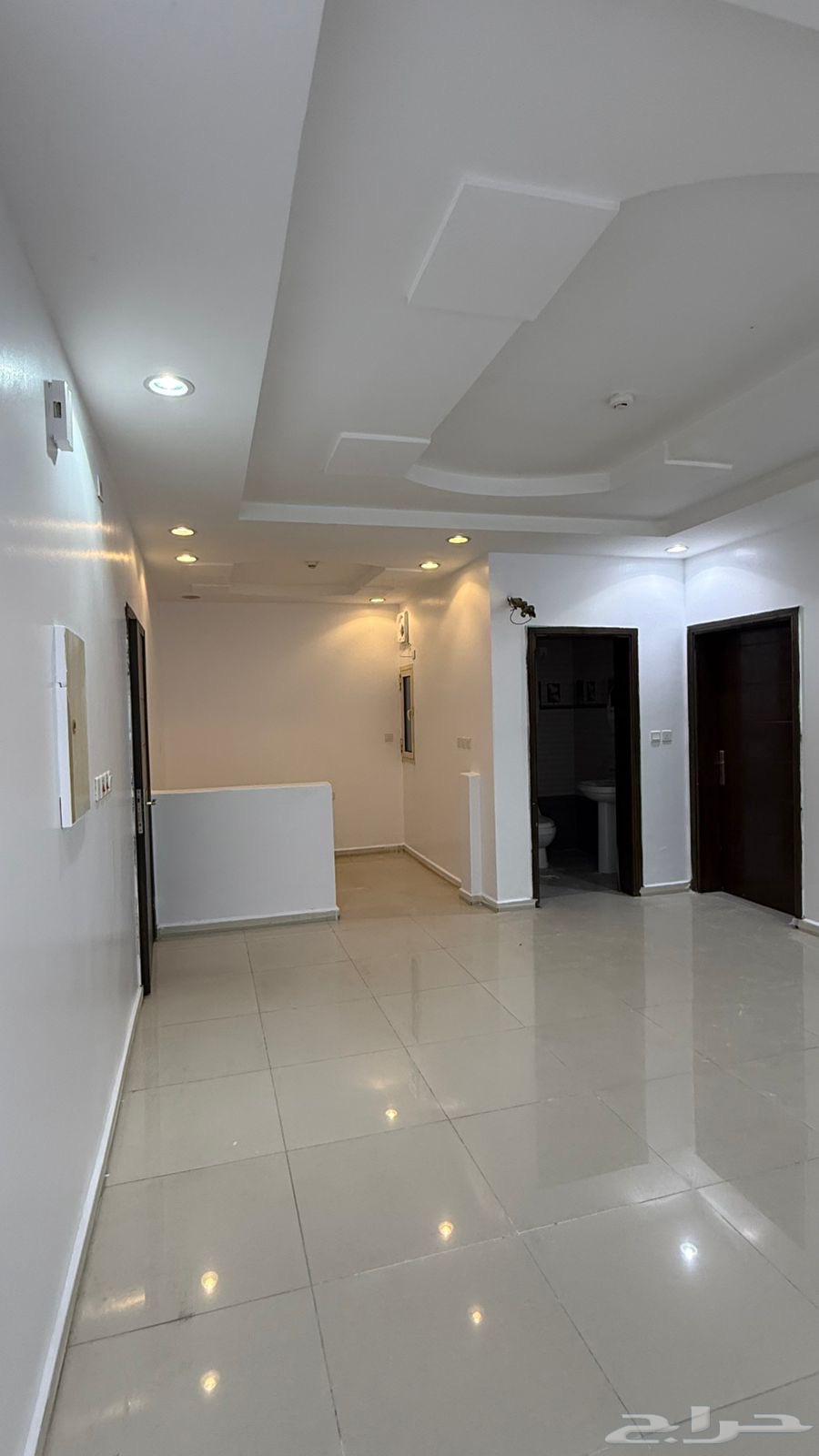 شقة  في السنابل 4