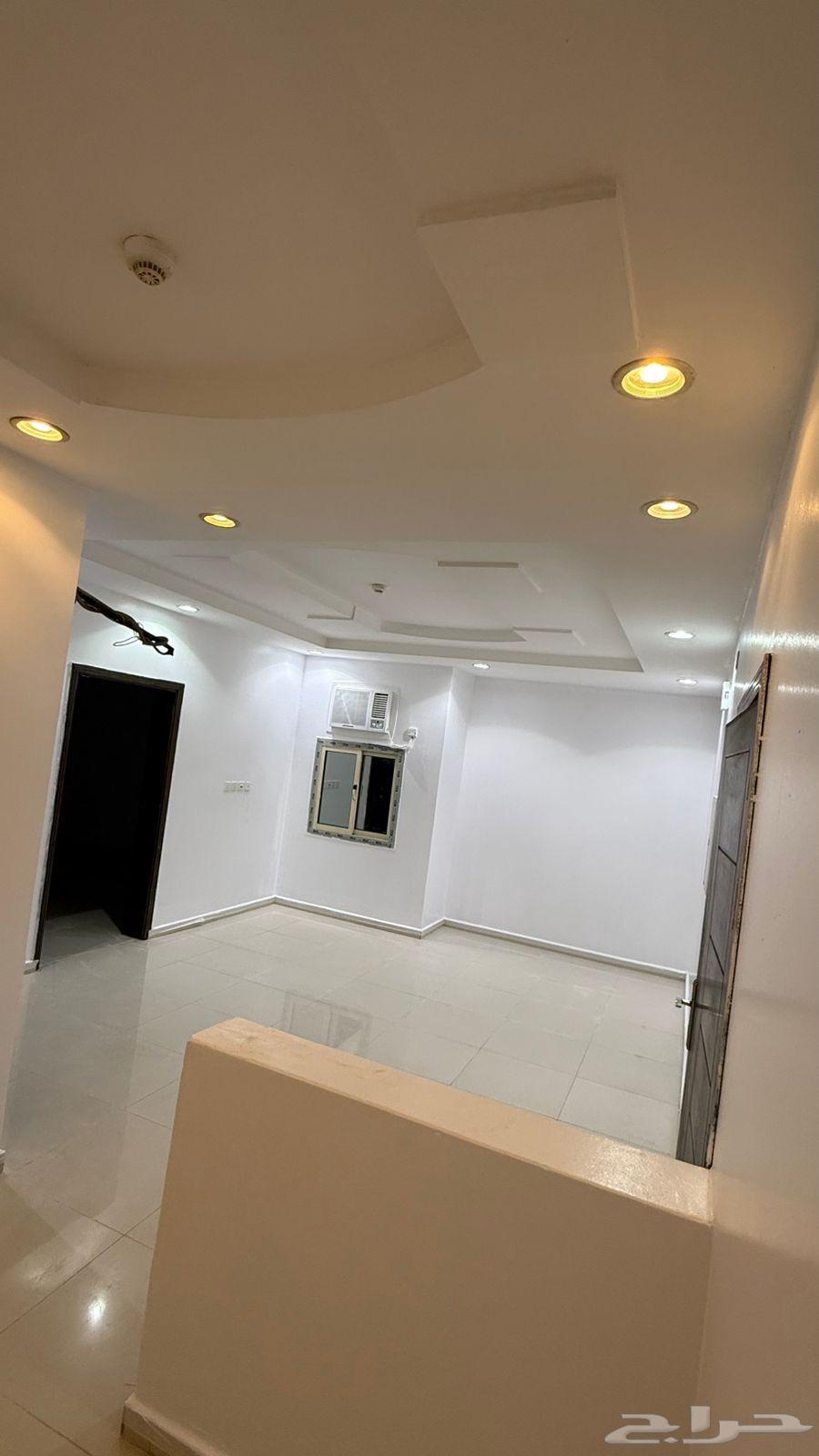 شقة  في السنابل 5