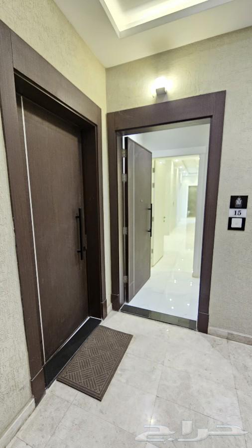 5 bedroom apartment in Al Fayha 2