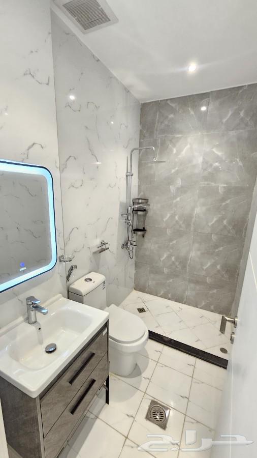 5 bedroom apartment in Al Fayha 11