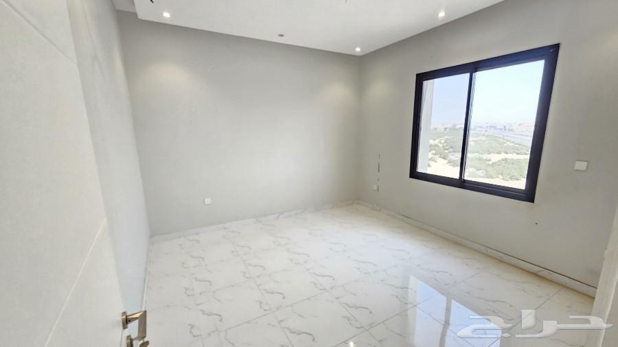 5 bedroom apartment in Al Fayha 12