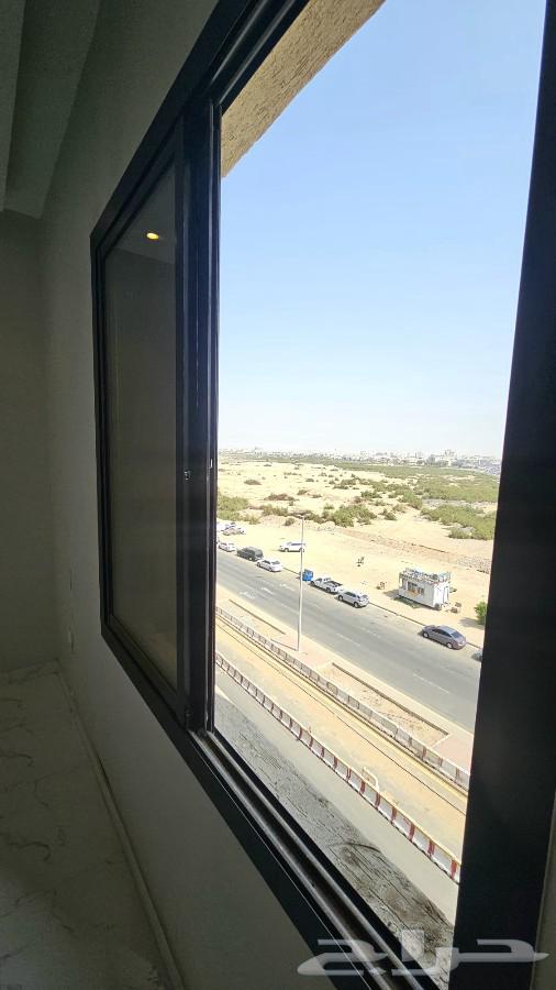 5 bedroom apartment in Al Fayha 13