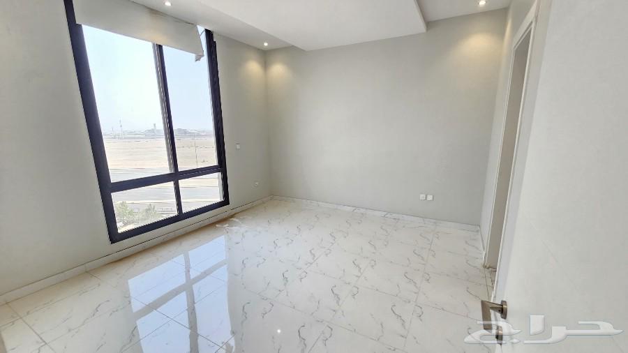 5 bedroom apartment in Al Fayha 14