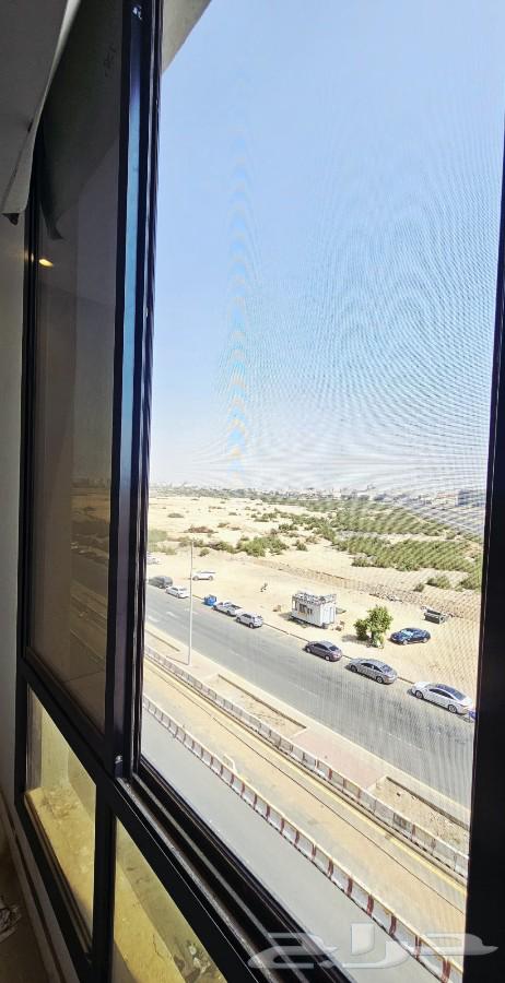 5 bedroom apartment in Al Fayha 15