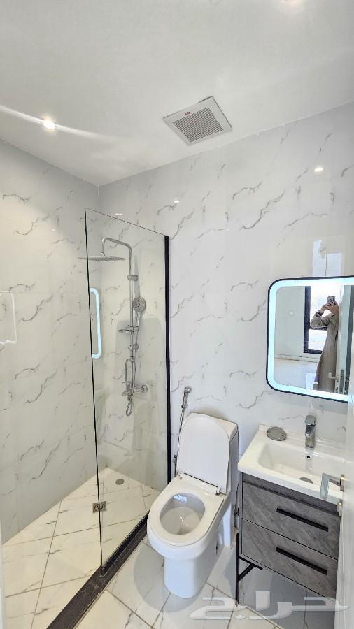 5 bedroom apartment in Al Fayha 16