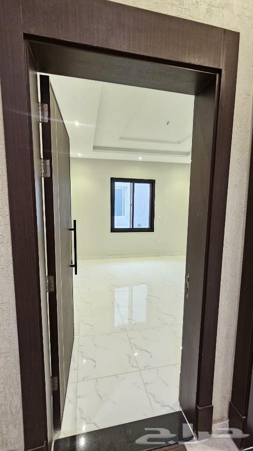 5 bedroom apartment in Al Fayha 17