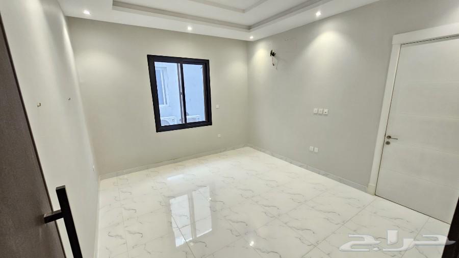 5 bedroom apartment in Al Fayha 18