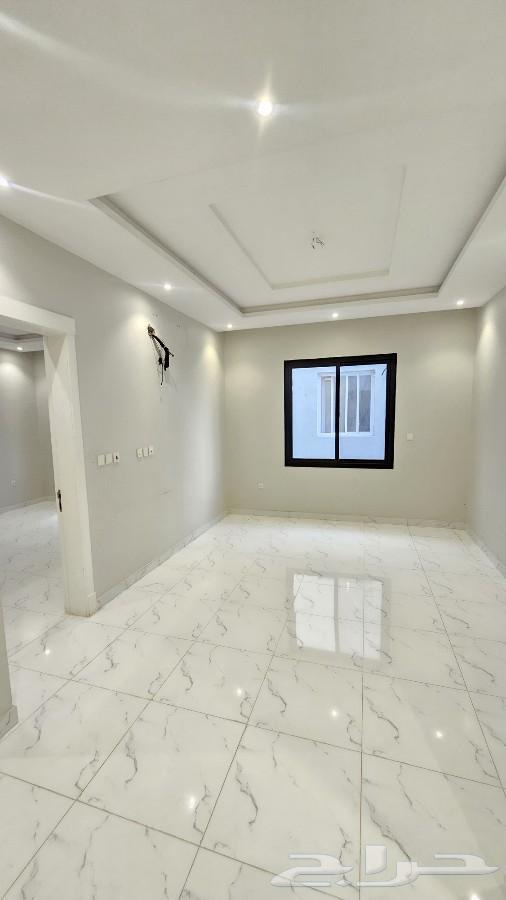 5 bedroom apartment in Al Fayha 19