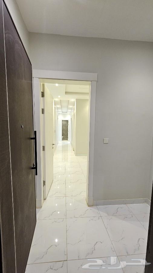 5 bedroom apartment in Al Fayha 3
