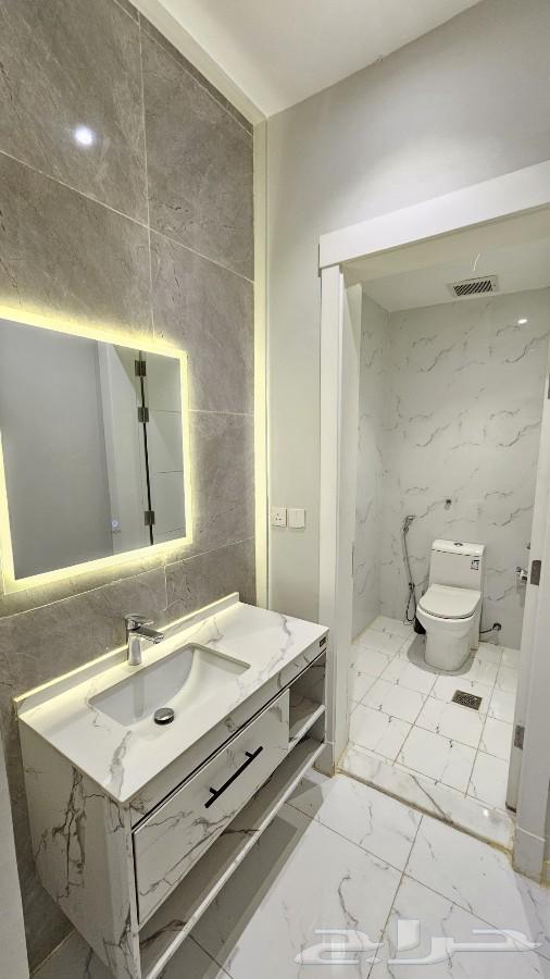 5 bedroom apartment in Al Fayha 4