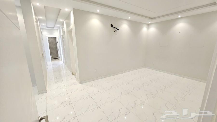 5 bedroom apartment in Al Fayha 5