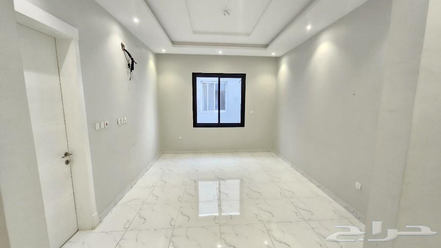 5 bedroom apartment in Al Fayha 6