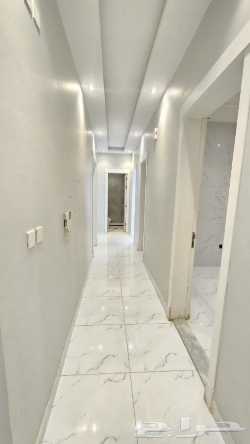5 bedroom apartment in Al Fayha 7