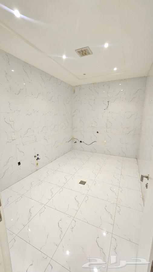 5 bedroom apartment in Al Fayha 8