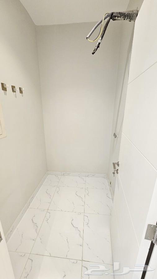 5 bedroom apartment in Al Fayha 9