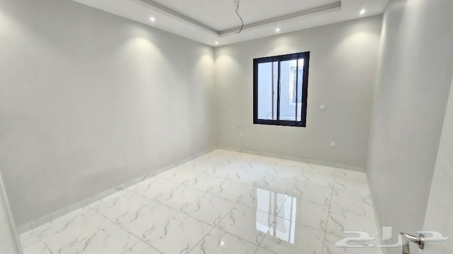 5 bedroom apartment in Al Fayha 10