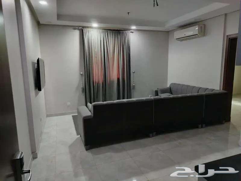 شقة 58 غرف في البوادي 9