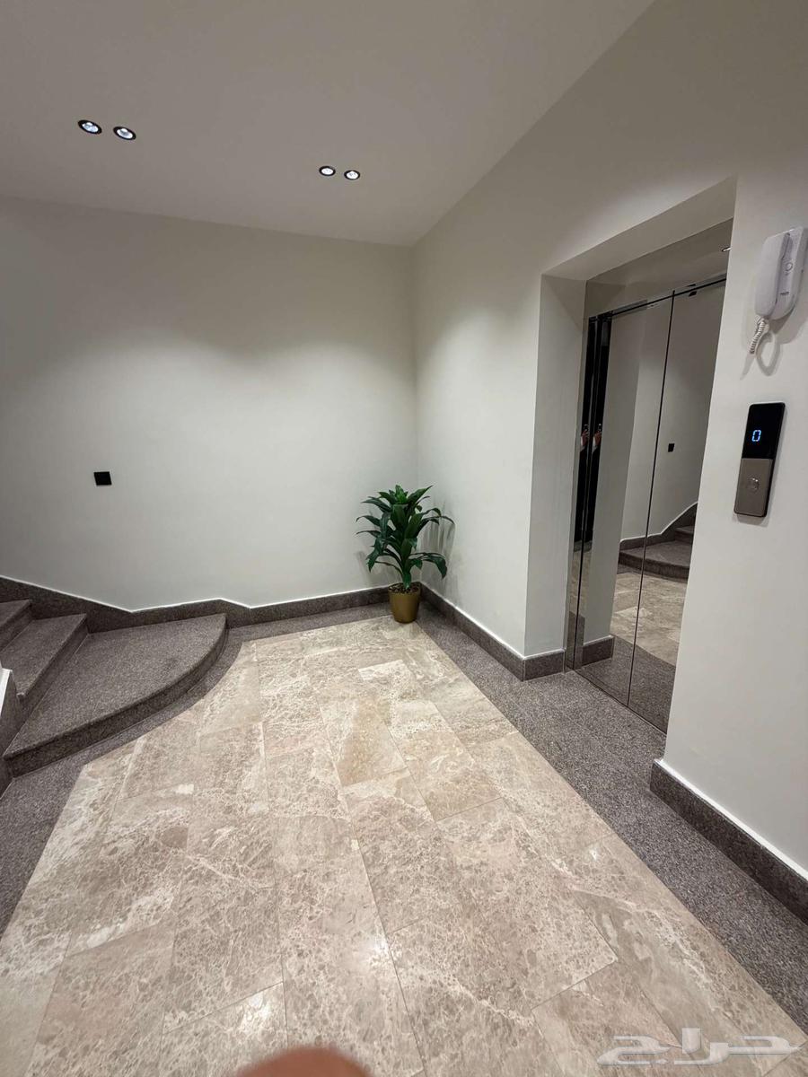 شقة 1 غرف في السلامة 14