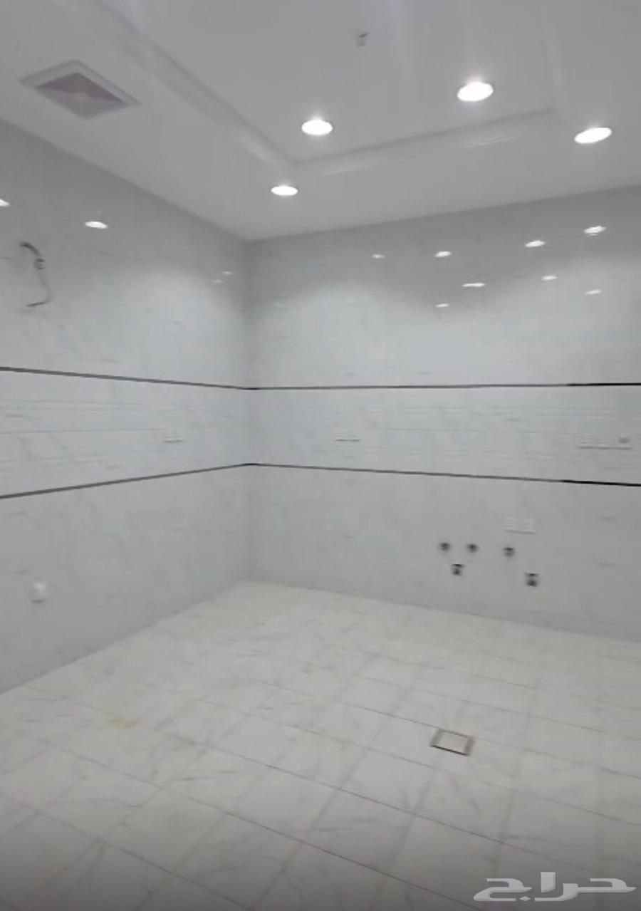 شقة 5 غرف في الرياض 5