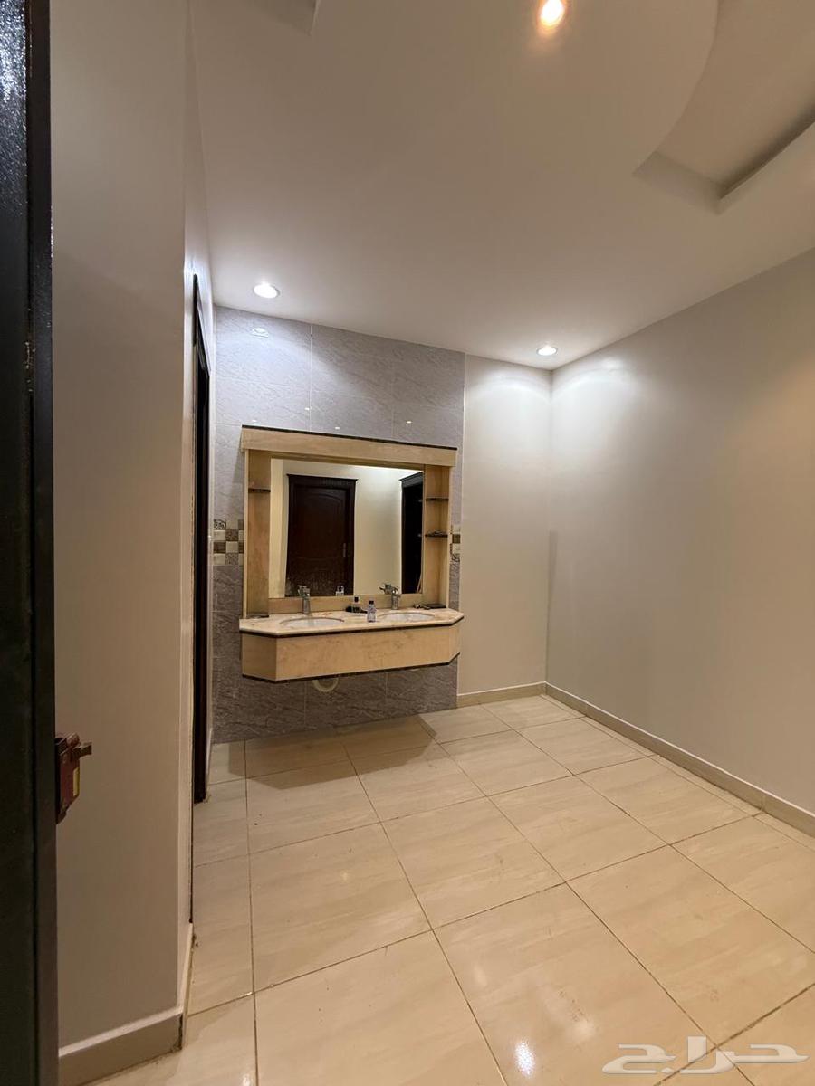شقة  في الرحمانية 3