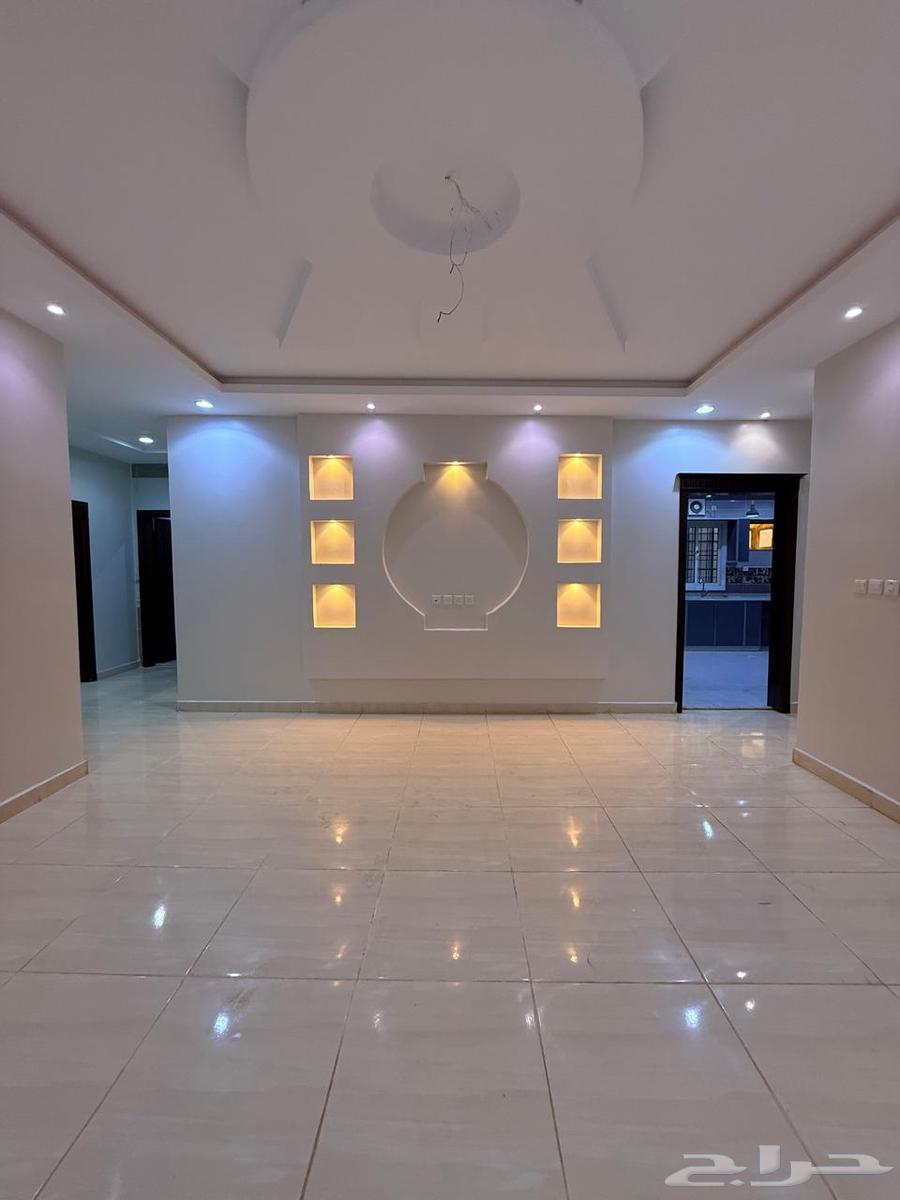 شقة  في الرحمانية 9