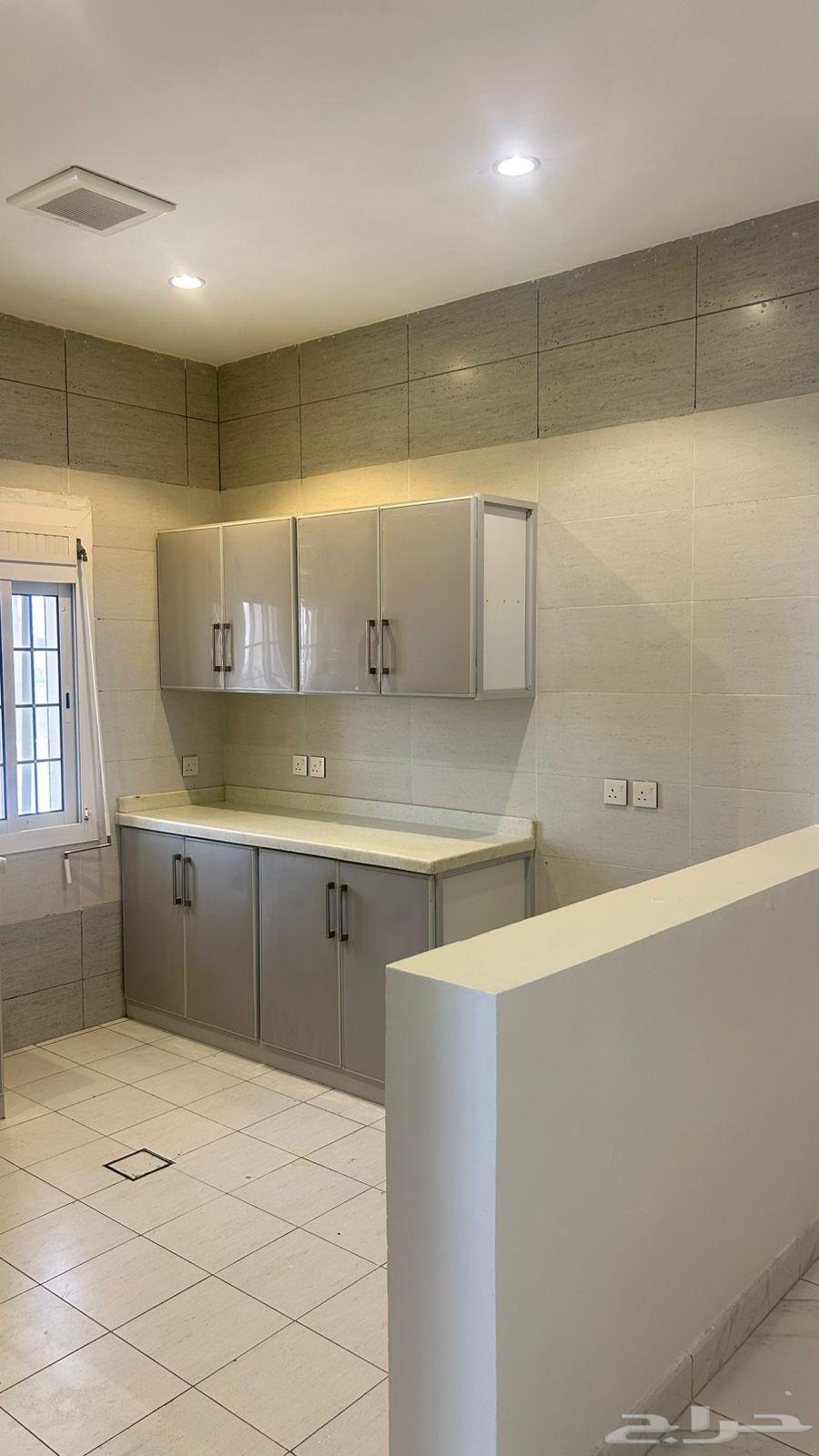 شقة 3 غرف في الوفاء 3