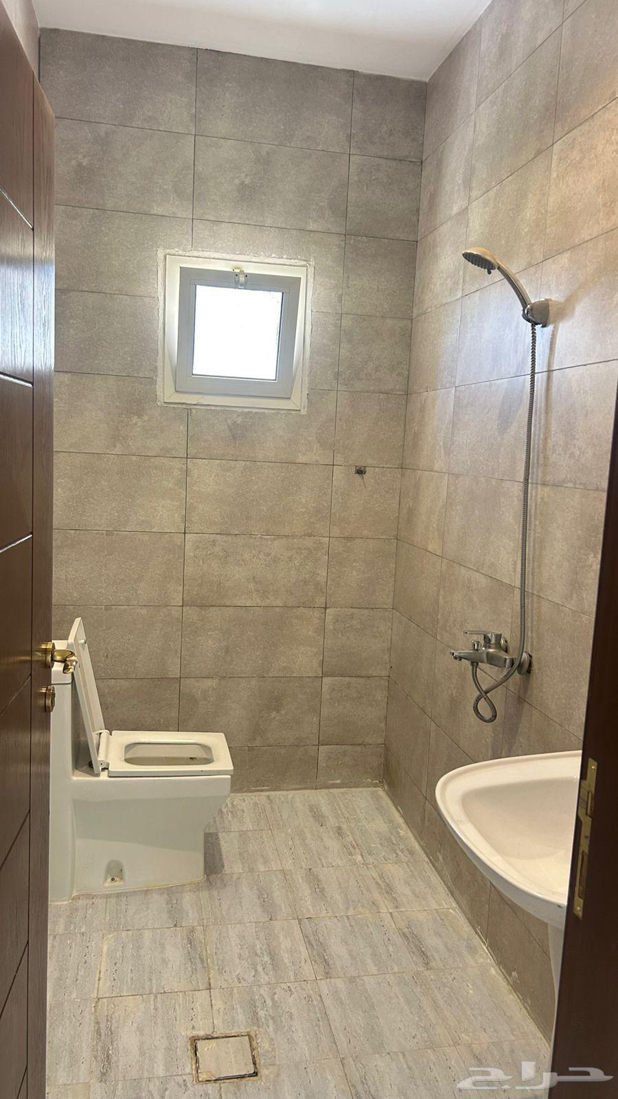 شقة 3 غرف في الوفاء 5