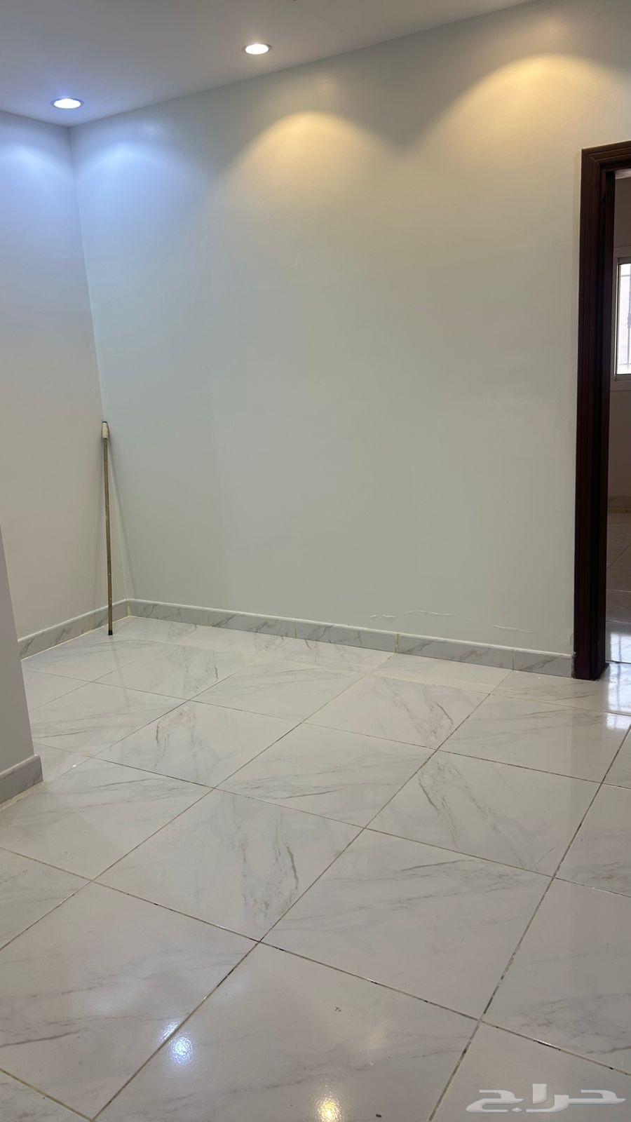 شقة 3 غرف في الوفاء 8