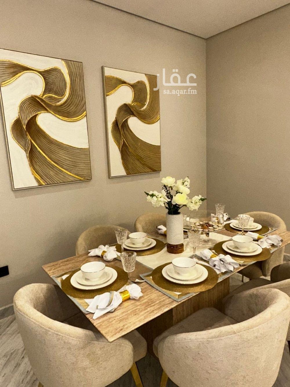 فيلا 3 غرف في سدرة، الرياض 24