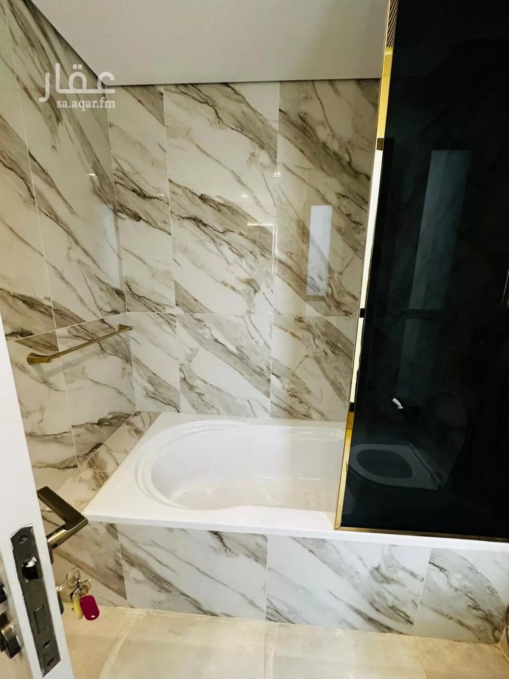 فيلا 3 غرف في سدرة 15