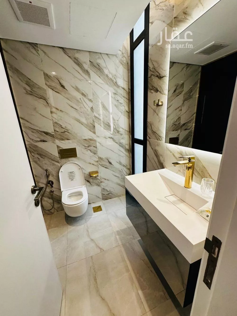 فيلا 3 غرف في سدرة 3