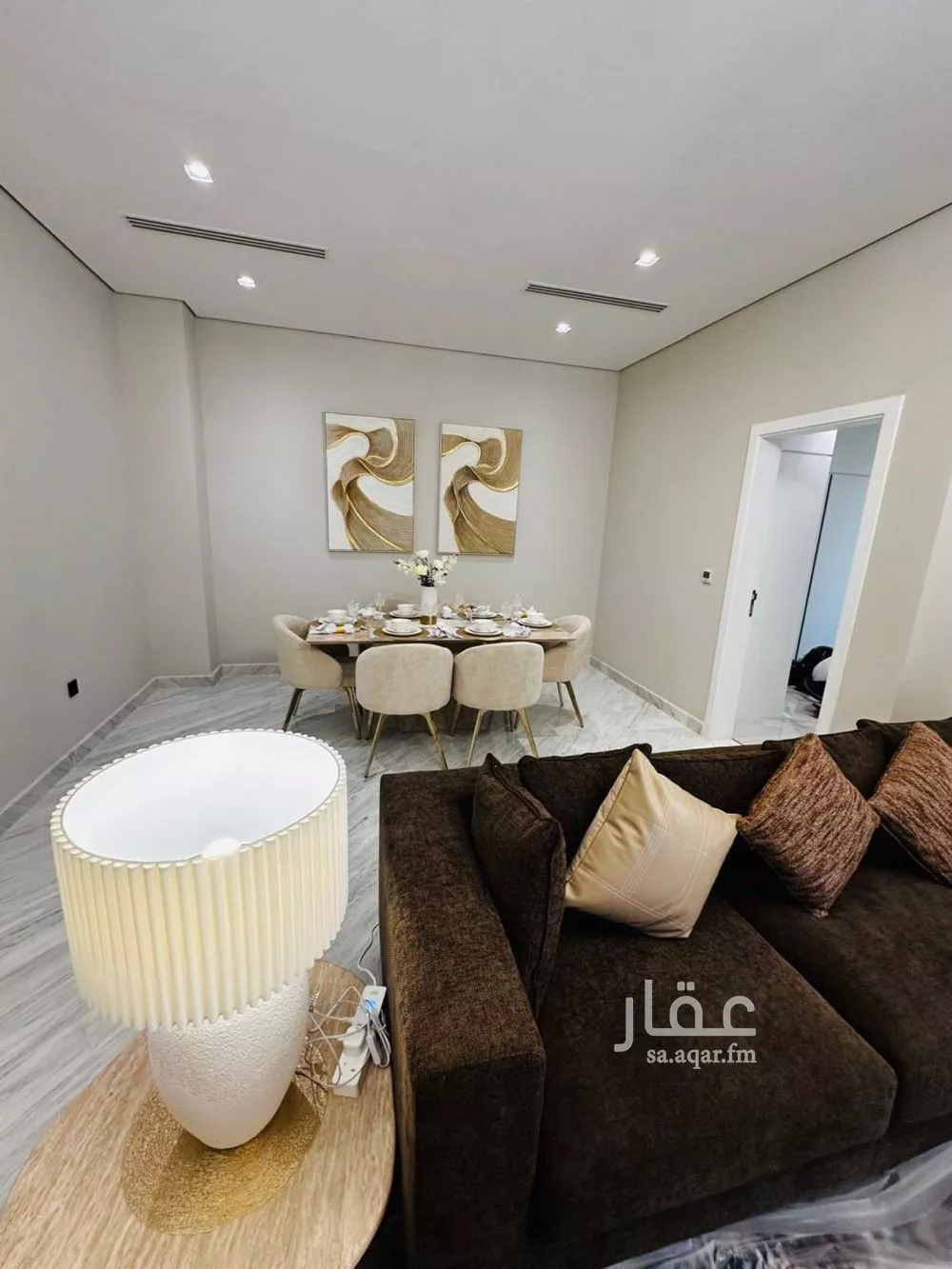 فيلا 3 غرف في سدرة 23