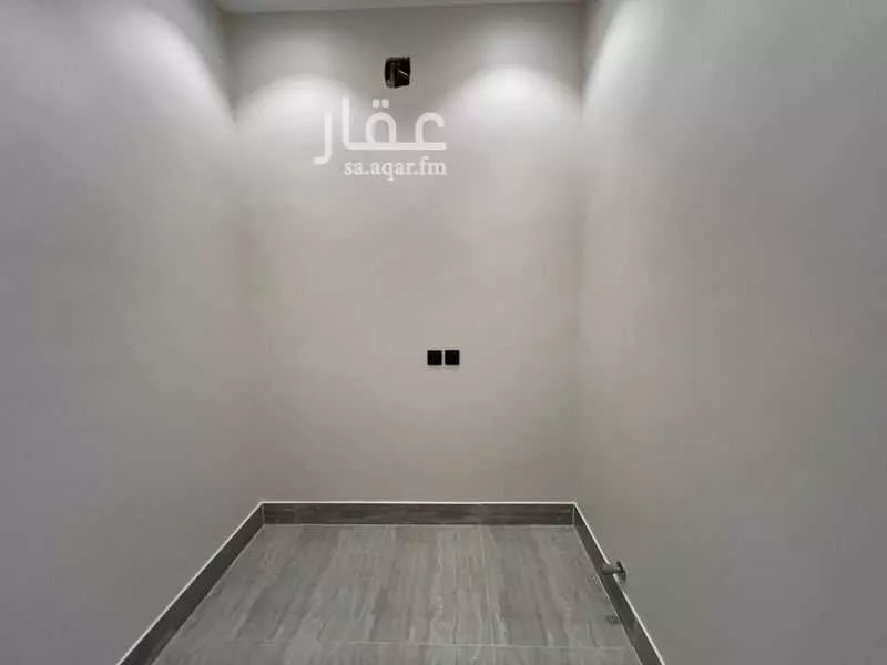 شقة 4 غرف في اليرموك 11