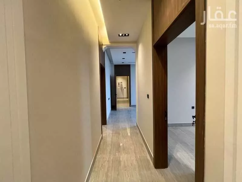 شقة 4 غرف في اليرموك 12