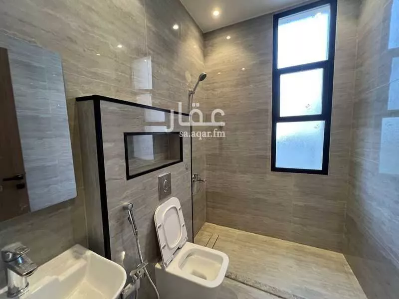 شقة 4 غرف في اليرموك 13