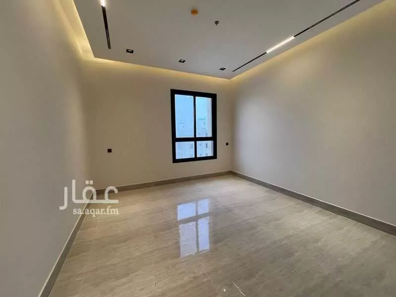 شقة 4 غرف في اليرموك 14