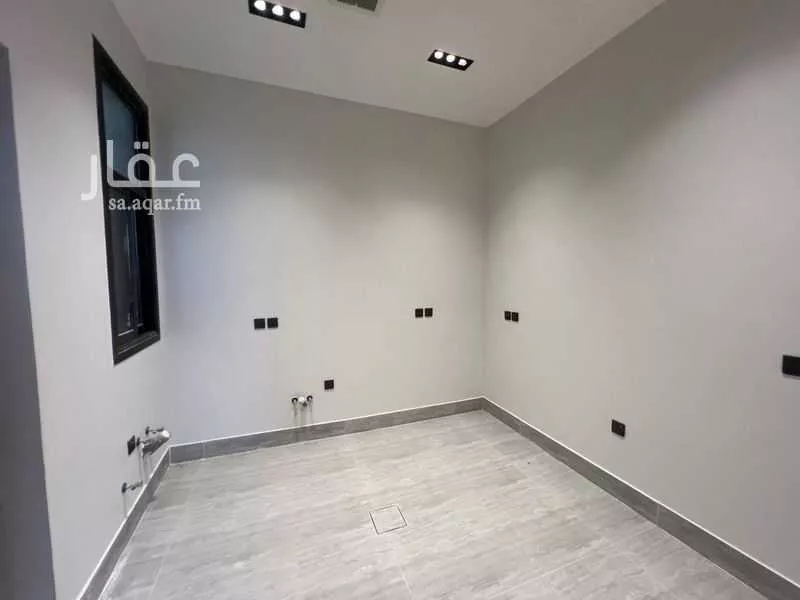 شقة 4 غرف في اليرموك 15