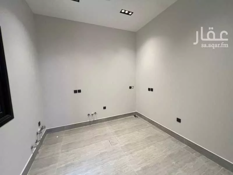 شقة 4 غرف في اليرموك 6