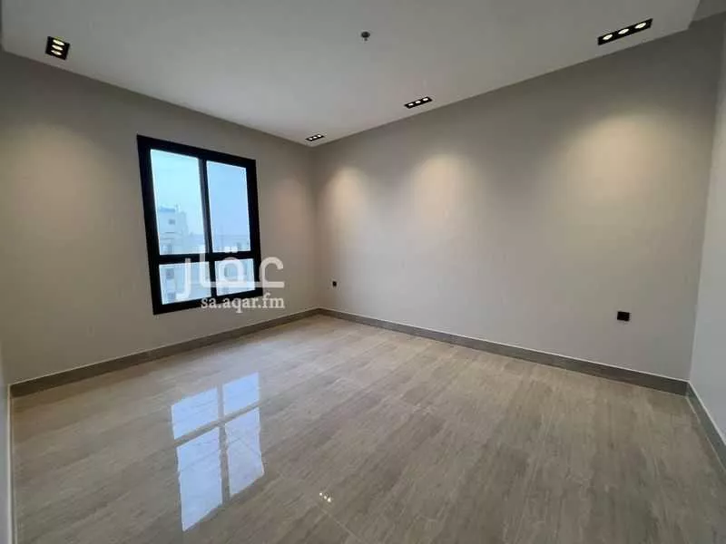 شقة 4 غرف في اليرموك 7