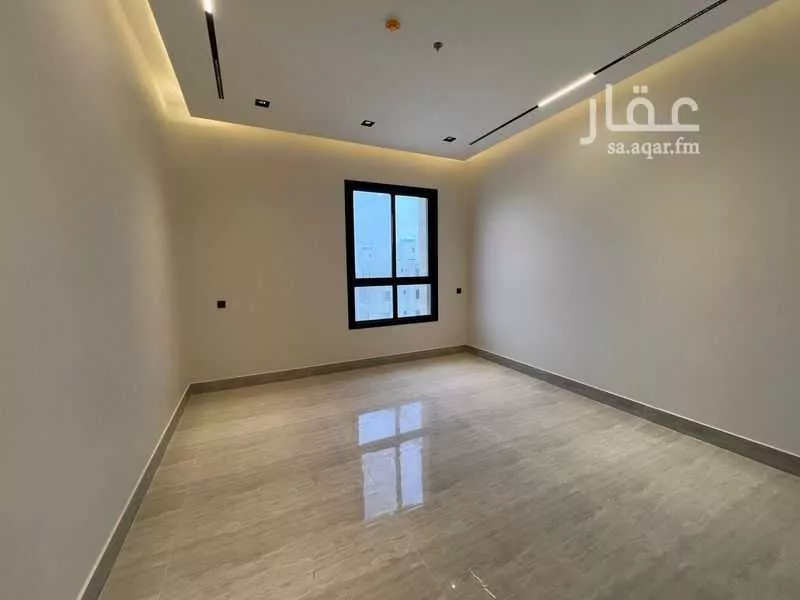 شقة 4 غرف في اليرموك 8