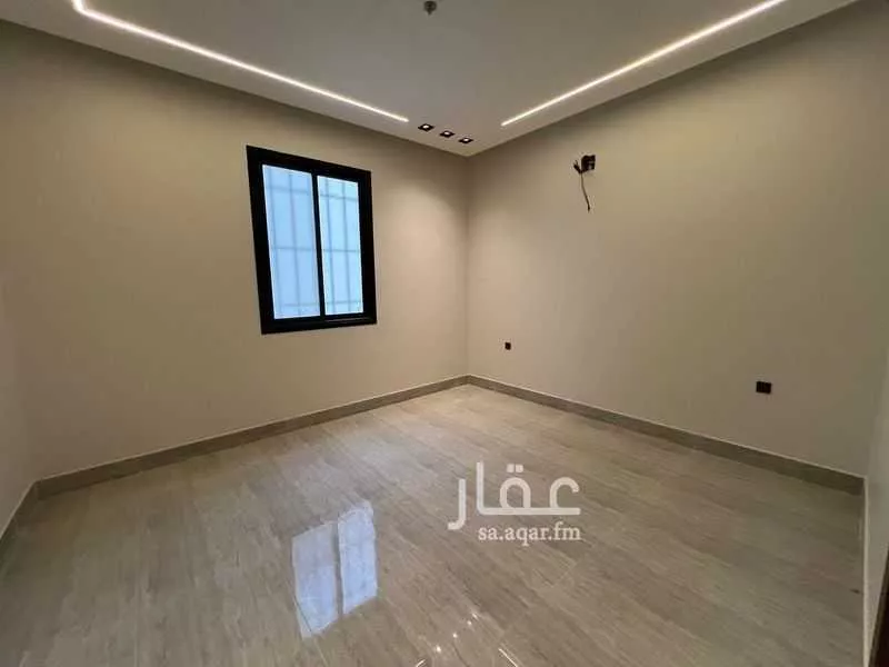 شقة 4 غرف في اليرموك 10