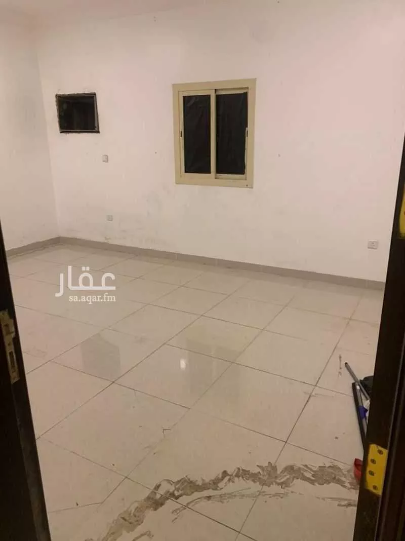 شقة 1 غرف في الصالحية 2