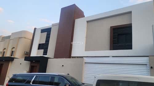 فيلا 15 غرف في العريجاء الأوسط 2