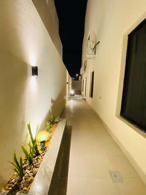 4 bedroom apartment in Dirab 2