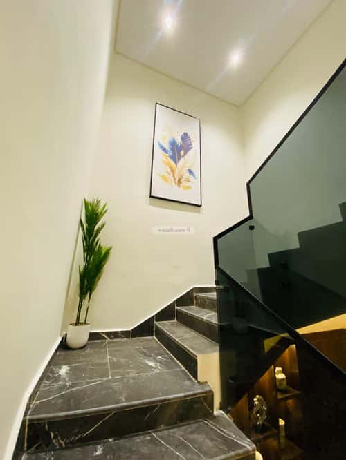 4 bedroom apartment in Dirab 11