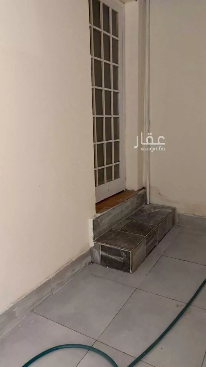 شقة 7 غرف في الصالحية 2