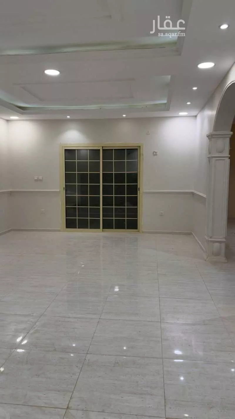 شقة 7 غرف في الصالحية 14