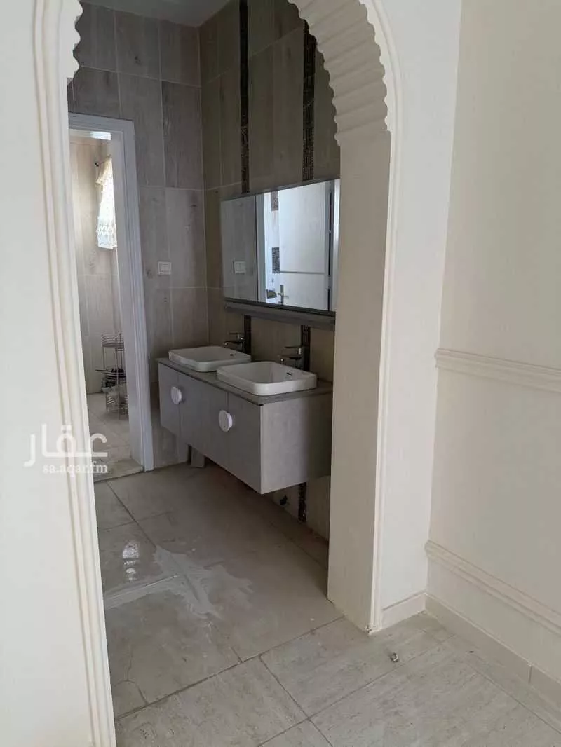 شقة 7 غرف في الصالحية 15