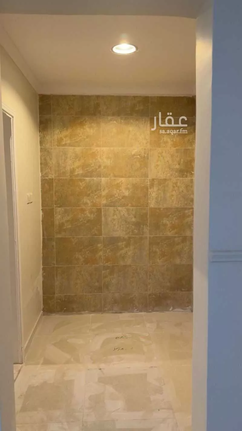 شقة 7 غرف في الصالحية 18